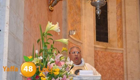 kanisaramlatues42 (7).jpg